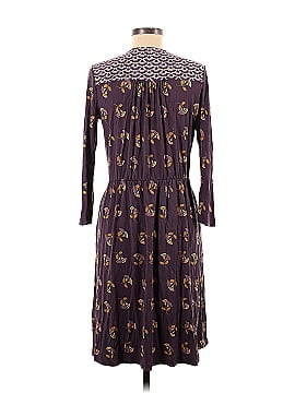 Boden Casual Dress (view 2)