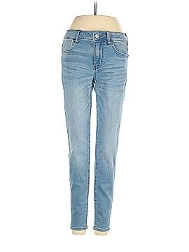 American Eagle Outfitters Jeans (view 1)