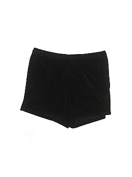 Lands' End Shorts (view 1)