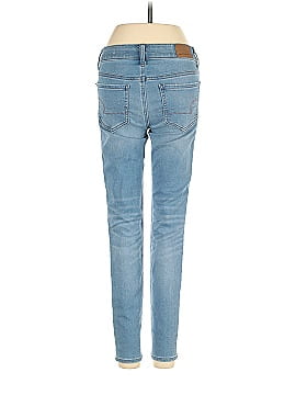 American Eagle Outfitters Jeans (view 2)