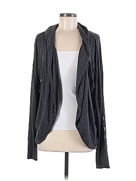 GAIAM Cardigan (view 1)