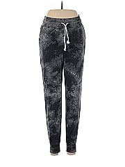 Threads 4 Thought Sweatpants