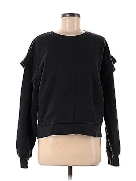 Rails Sweatshirt (view 1)