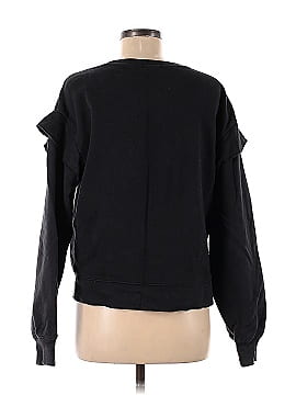 Rails Sweatshirt (view 2)