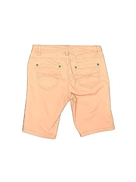 Assorted Brands Denim Shorts (view 2)