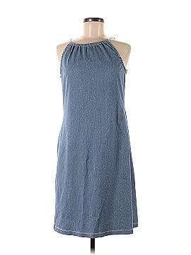 J. McLaughlin Casual Dress (view 1)