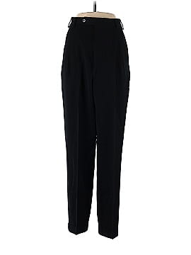 Corbin Collection Dress Pants (view 1)