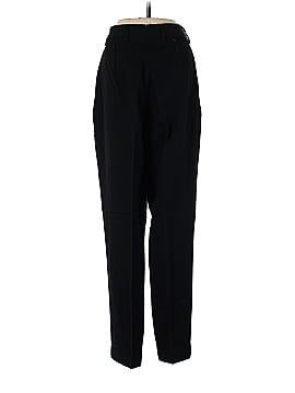 Corbin Collection Dress Pants (view 2)