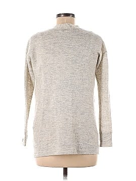 Wilfred Free Cardigan (view 2)