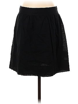 Ann Taylor LOFT Casual Skirt (view 2)