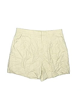 H&M Shorts (view 1)