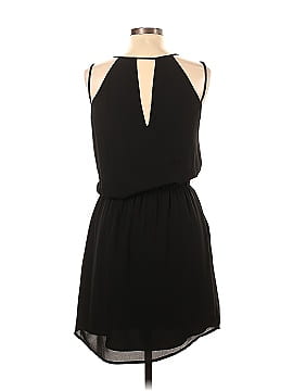 Banana Republic Casual Dress (view 2)