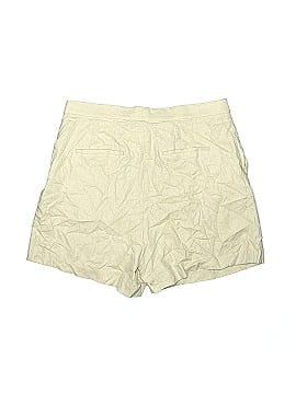 H&M Shorts (view 2)