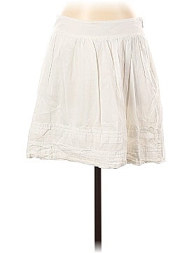 Ann Taylor LOFT Casual Skirt (view 1)