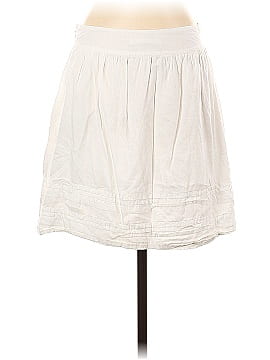 Ann Taylor LOFT Casual Skirt (view 2)