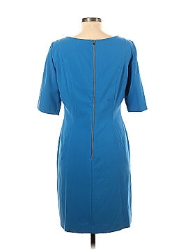 Tahari by ASL Casual Dress (view 2)