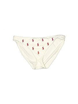 Polo by Ralph Lauren Swimsuit Bottoms (view 1)