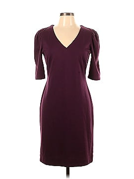 Banana Republic Casual Dress (view 1)