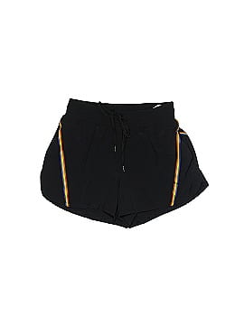 YPB Athletic Shorts (view 1)