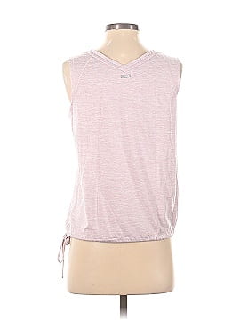 Columbia Sleeveless T-Shirt (view 2)