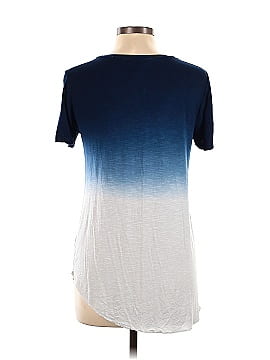 Kenneth Cole New York Short Sleeve T-Shirt (view 2)