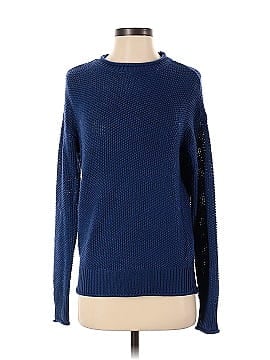 Jessica Simpson Pullover Sweater (view 1)