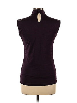 INC International Concepts Sleeveless Top (view 2)