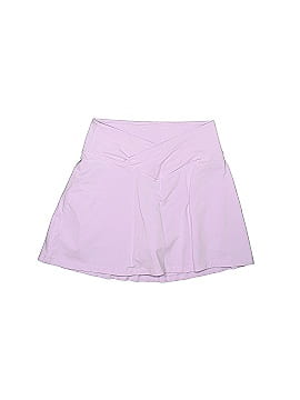 Victoria's Secret Pink Active Skirt (view 1)