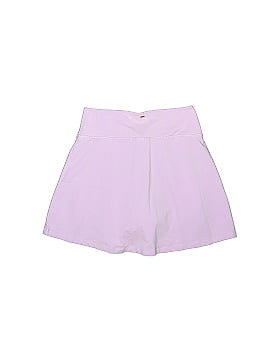 Victoria's Secret Pink Active Skirt (view 2)