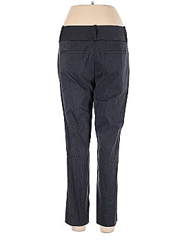 Satinato Dress Pants (view 2)