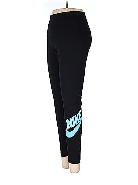 Nike Leggings (view 2)