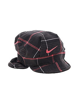 Nike Hat (view 1)