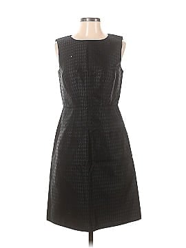 Banana Republic Casual Dress (view 1)