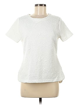 Brooks Brothers Short Sleeve Top (view 1)