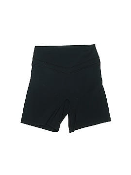 Vitality Athletic Shorts (view 1)
