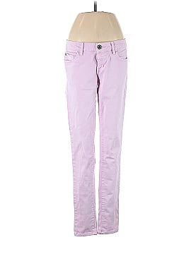 Celebrity Pink Jeans (view 1)