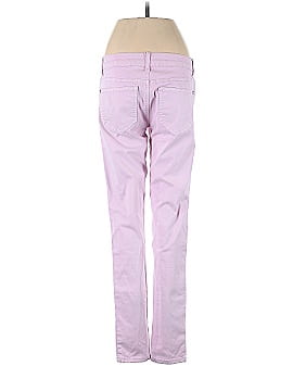 Celebrity Pink Jeans (view 2)