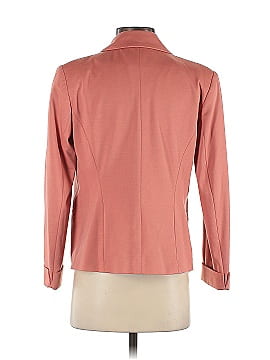 Miss Selfridge Blazer (view 2)