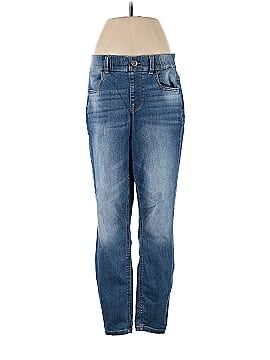 Maurices Jeans (view 1)