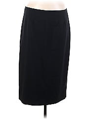 Le Suit Casual Skirt