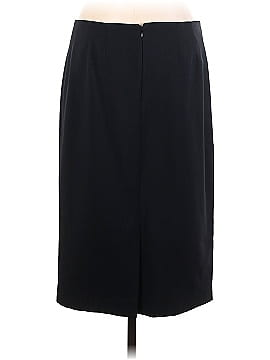 Le Suit Casual Skirt (view 2)