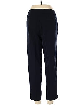 Assorted Brands Dress Pants (view 2)