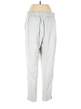 Banana Republic Factory Store Casual Pants (view 2)