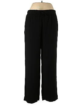 James Perse Casual Pants (view 1)