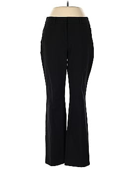 White House Black Market Dress Pants (view 1)