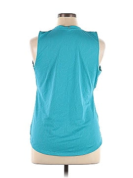 New Balance Active Tank (view 2)