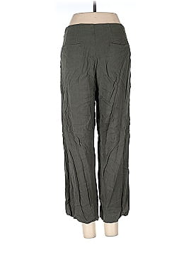 Roolee Casual Pants (view 2)