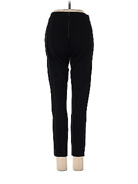 J.Crew Casual Pants (view 1)