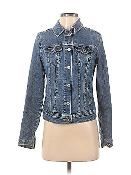 Old Navy Denim Jacket (view 1)