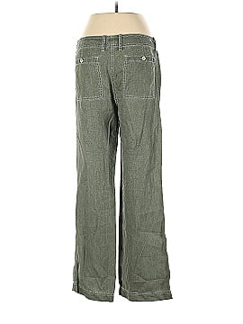Tommy Bahama Linen Pants (view 2)